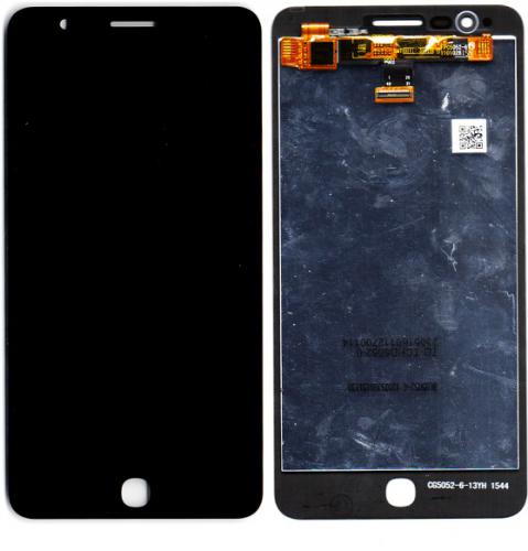 Product Big image