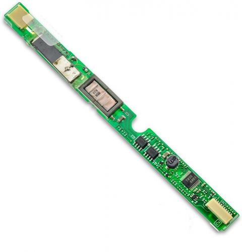 Product Big image
