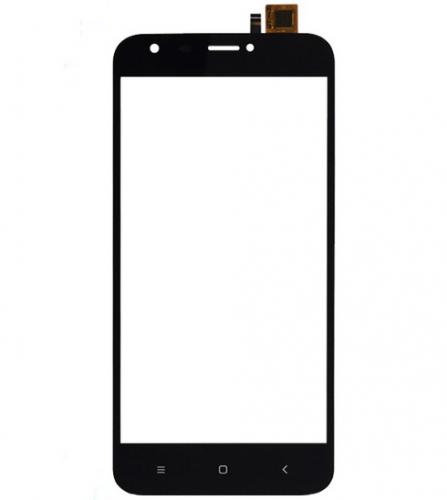 Product Big image