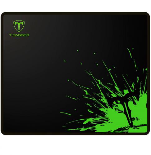Product Big image