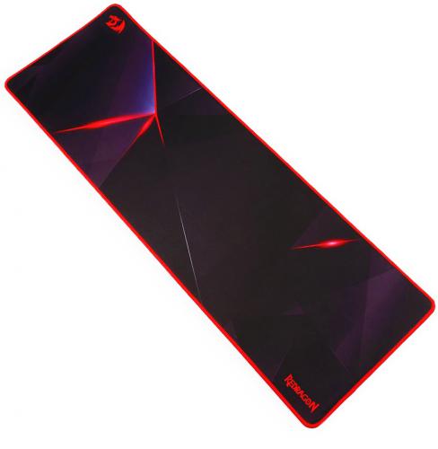 Product Big image
