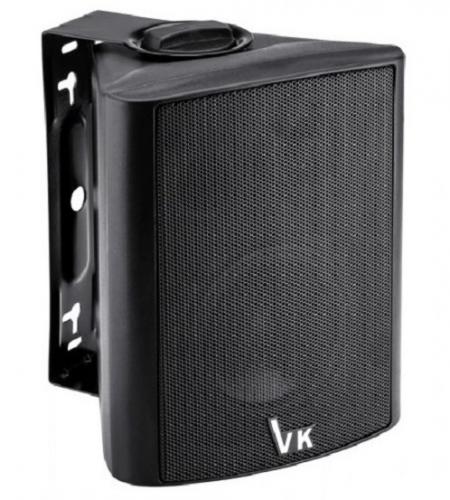 Product Big image