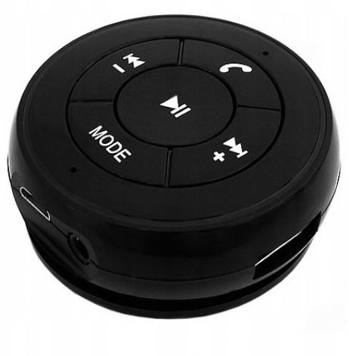 Product Big image