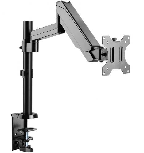 Product Big image