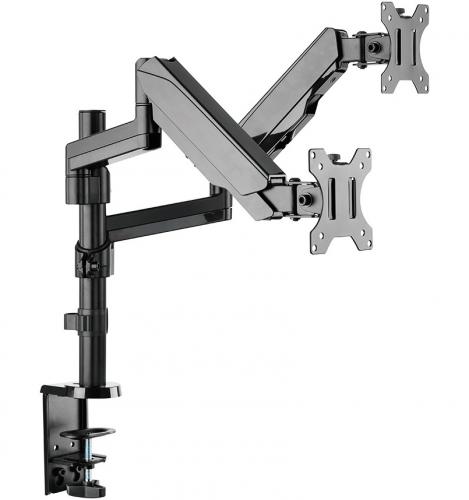 Product Big image