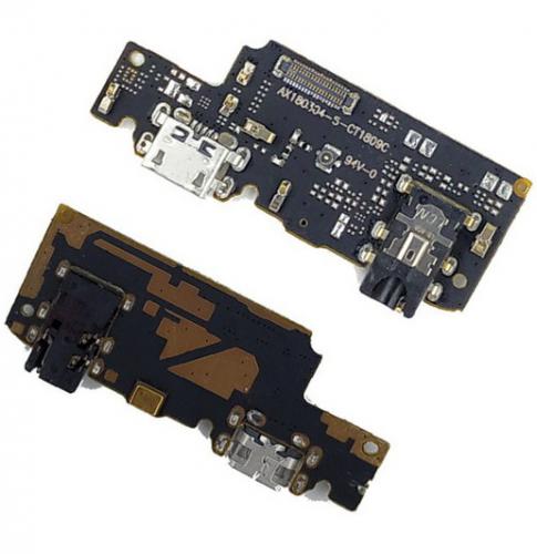 Product Big image