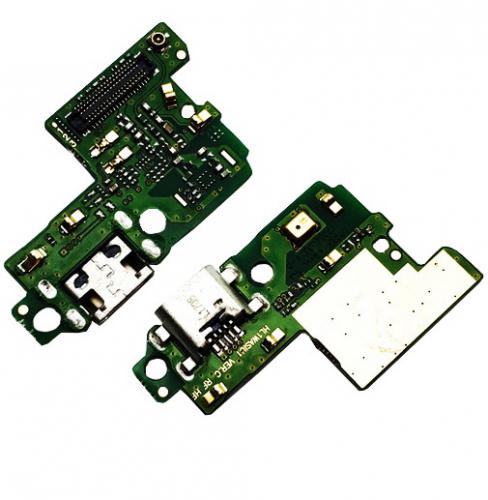 Product Big image