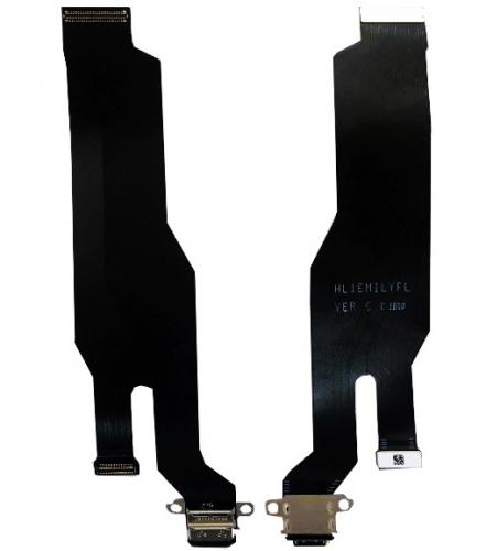 Product Big image