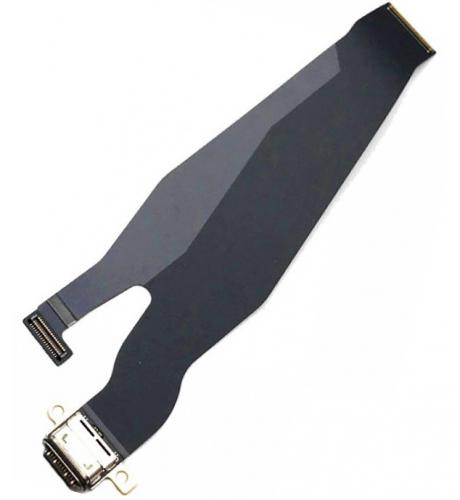 Product Big image