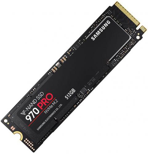 Product Big image