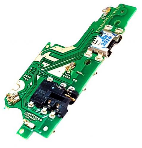 Product Big image