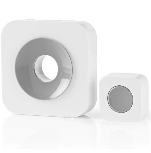 Product Big image