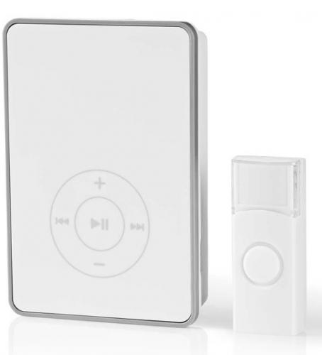 Product Big image