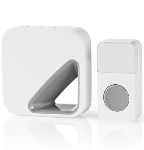 Product Big image