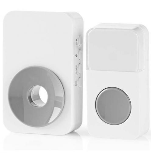 Product Big image