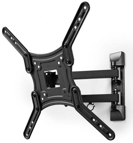 Product Big image
