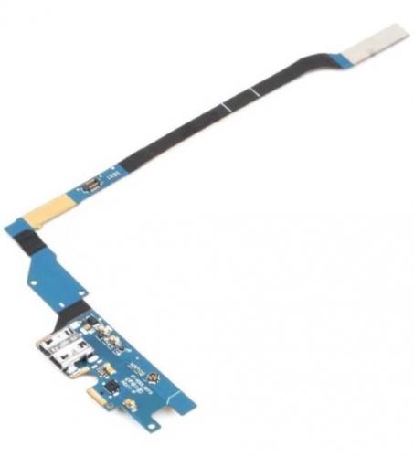 Product Big image