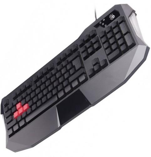 Product Big image