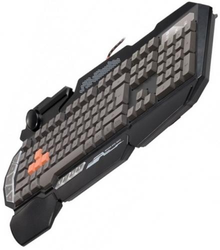 Product Big image