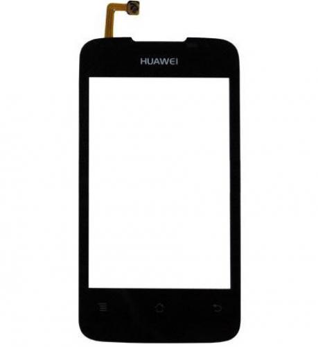 Product Big image