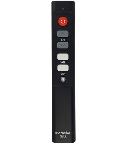 Product Big image