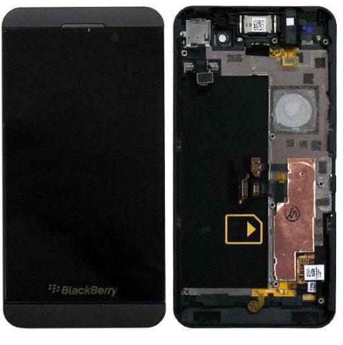 Product Big image