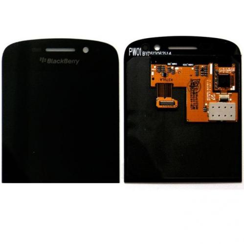 Product Big image