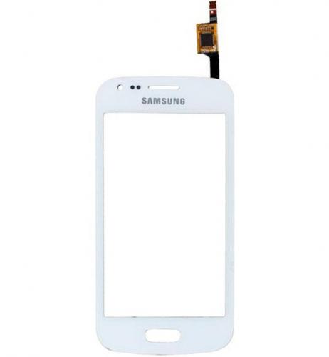 Product Big image