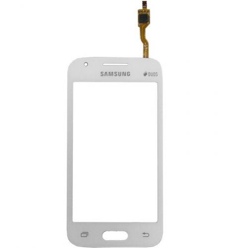 Product Big image