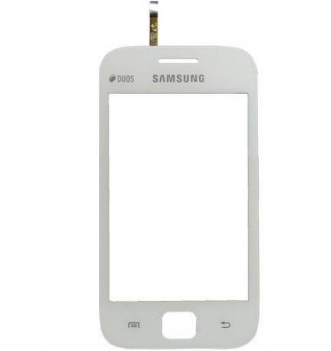 Product Big image