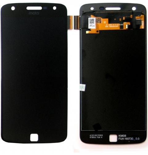 Product Big image