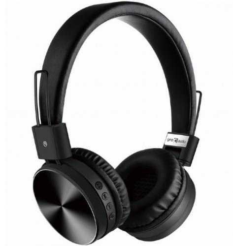 Product Big image