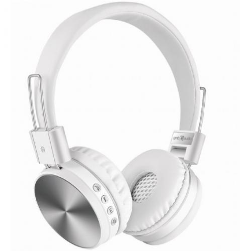 Product Big image
