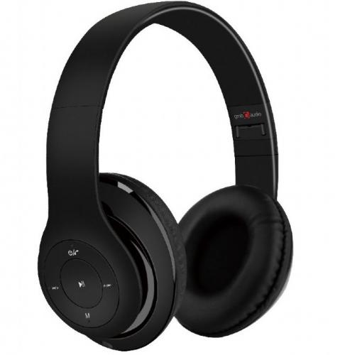 Product Big image