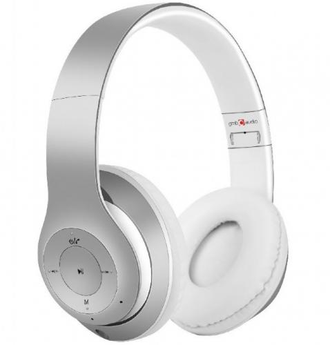 Product Big image