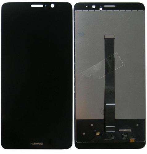 Product Big image