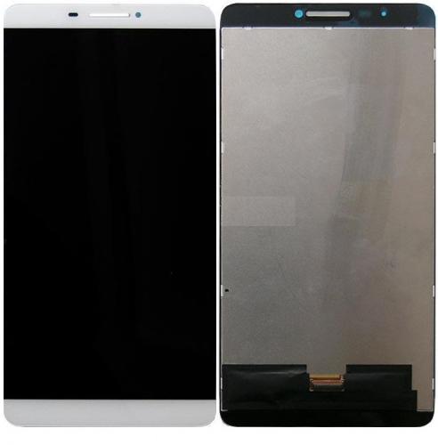 Product Big image