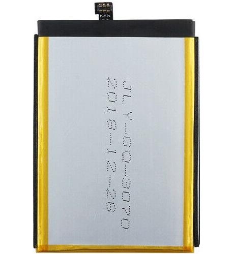 Product Big image