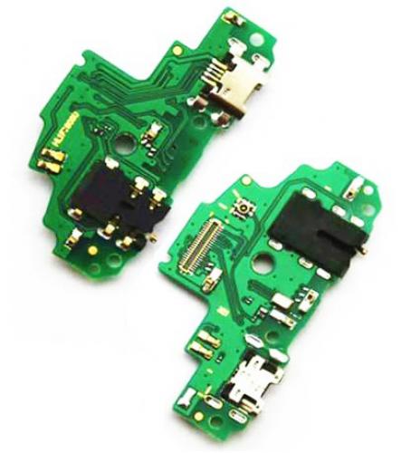 Product Big image