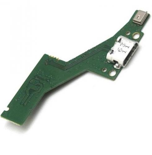 Product Big image
