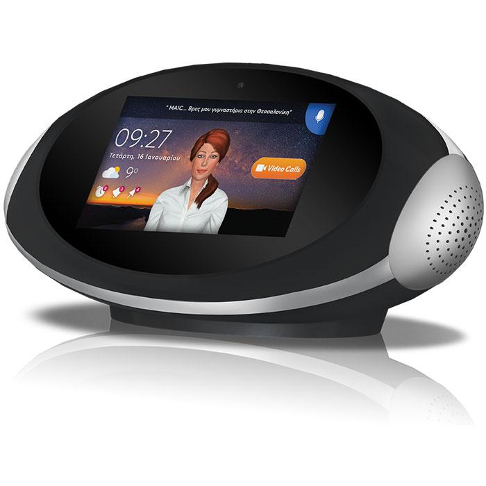 Product Big image