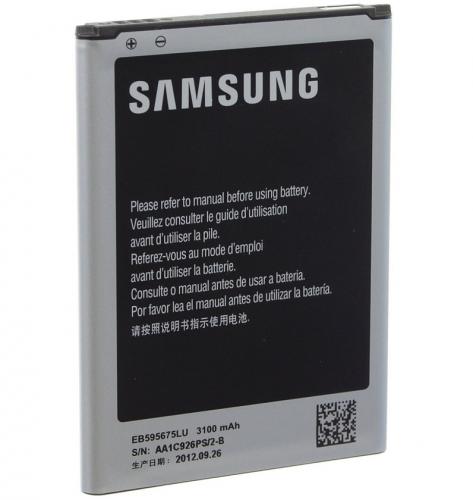 Product Big image