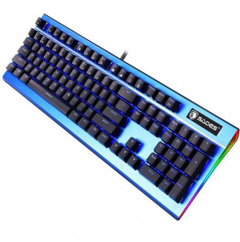 Product Big image