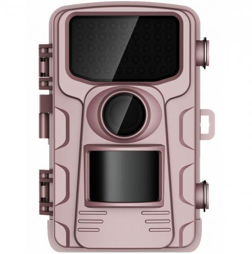 Product Big image
