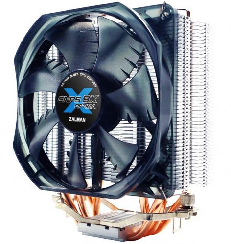 Product Big image
