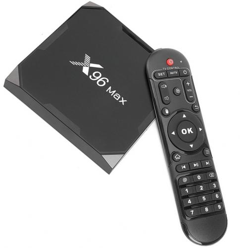 Product Big image