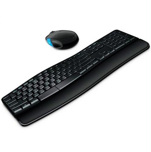 Product Big image