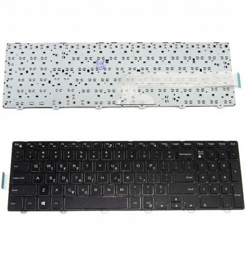 Product Big image