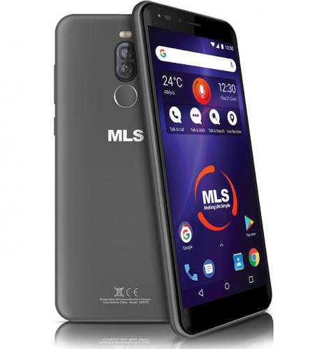 Product Big image