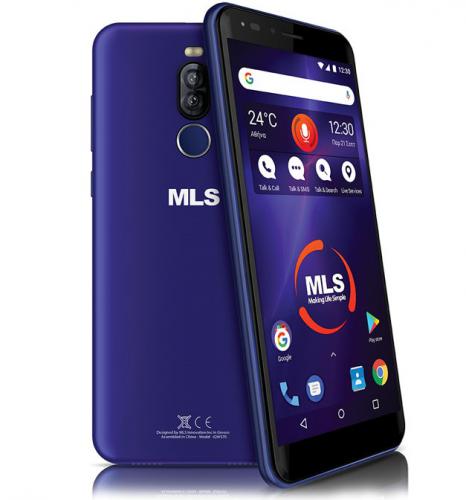 Product Big image